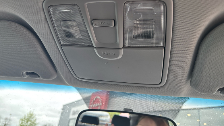 Hyundai i30 1.6 CRDi Blue Drive Classic 5dr Diesel Hatchback